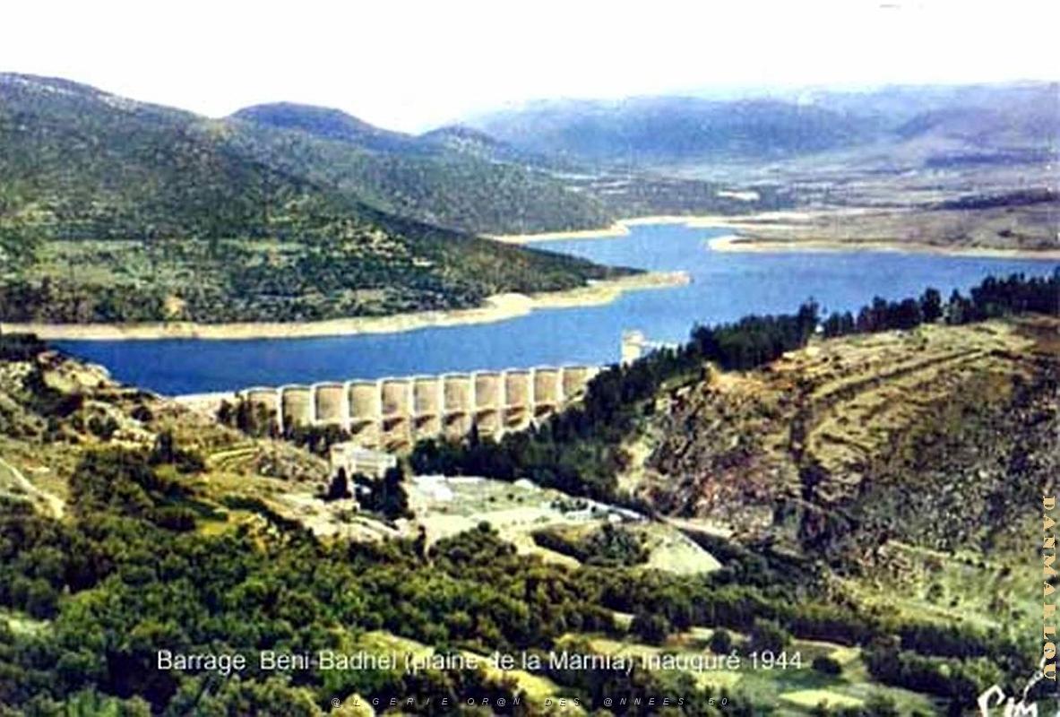 Marnia 601.jpg